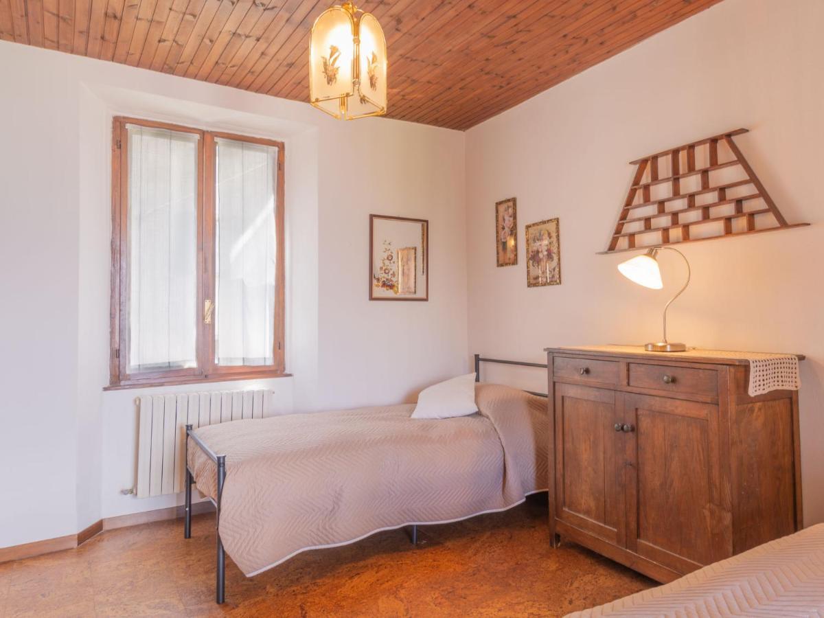 Holiday Home Rita - Vna201 By Interhome Perledo Buitenkant foto